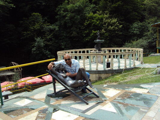  ,   Slav, 66 ,   