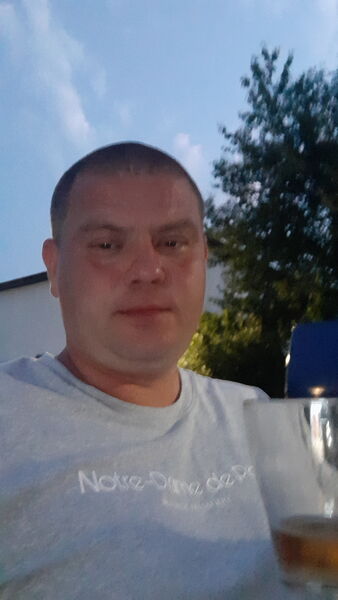 ,   , 43 ,   ,   , 