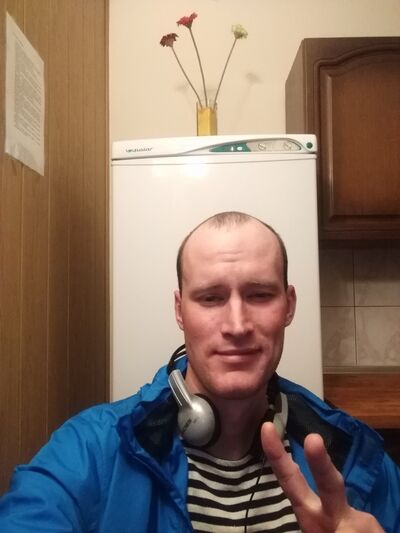 Pruszkow,   , 33 ,   ,   , c 