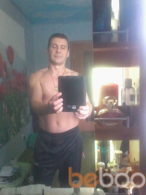  ,   , 62 ,   