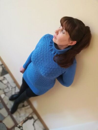  ,   , 56 ,  