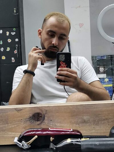  ,   , 28 ,   ,   