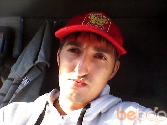 ���������� ���������, ���� ������� Chester, 37 ���, ������������ 