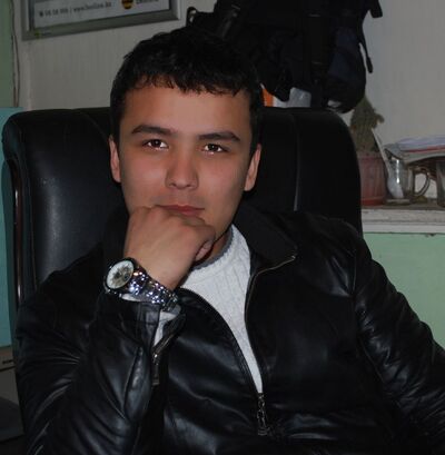  ,   Jamshid, 31 ,   