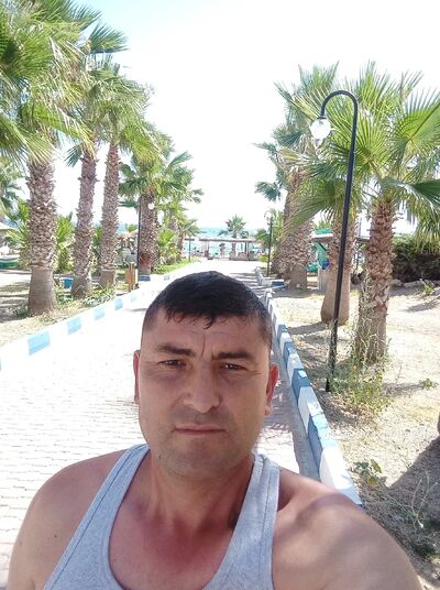  Kavaklidere,   Niriddin, 43 ,   ,   , c , 
