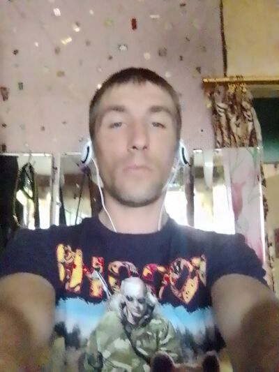  -,   , 36 ,     , c , 