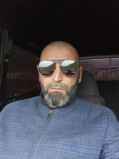  ,   , 40 ,   ,   
