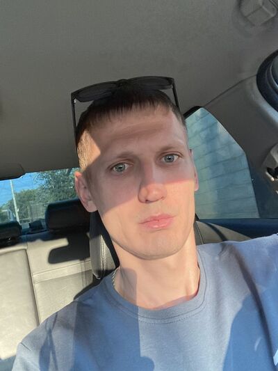 ,   , 33 ,   c 