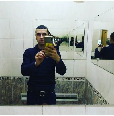  ,   Yakudza, 29 ,   ,   , c 