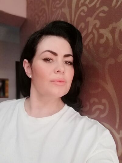  ,   , 46 ,   ,   