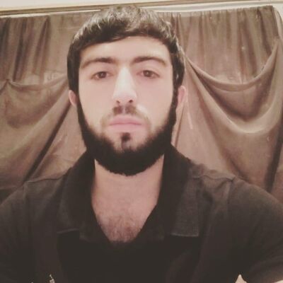  ,   Levon, 29 ,   ,   , c 