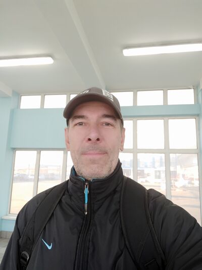  ,   , 59 ,  