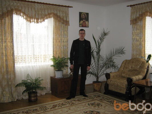  ,   Broken Angel, 37 ,     , c 