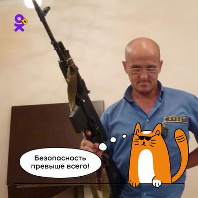  ,   , 63 ,   ,   