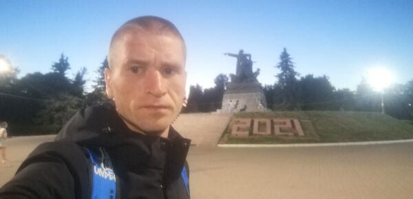  ,   , 35 ,     , c , 