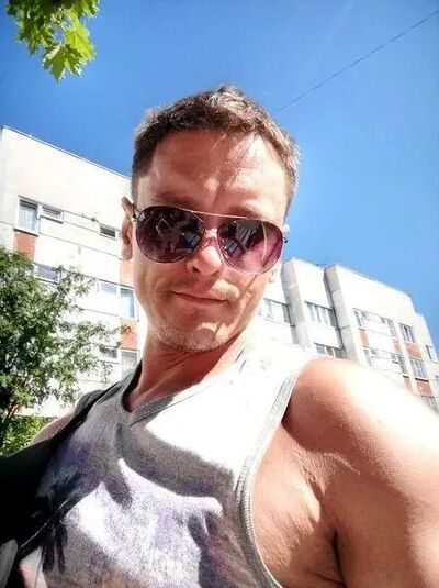  ,   Nikolay, 38 ,   ,   