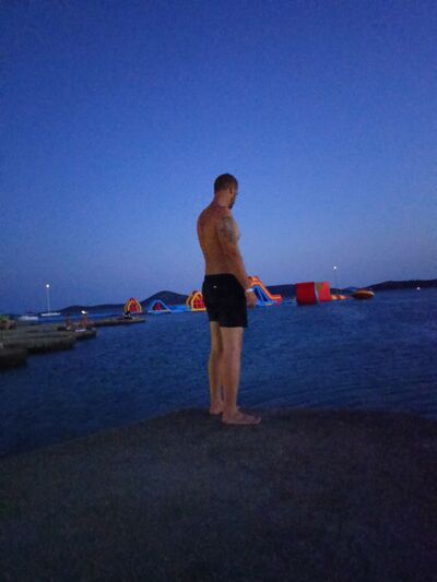  Backa Topola,   Puro, 102 ,   ,   