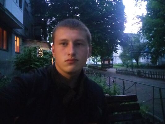  ,   , 24 ,   ,   , c 