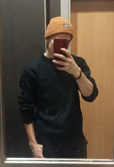  ,   , 22 ,   ,   