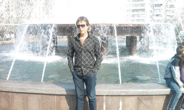  ,   , 54 ,   ,   , c 