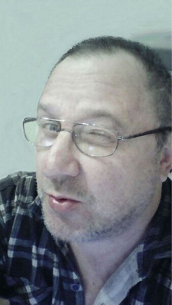  ,   , 49 ,   ,   