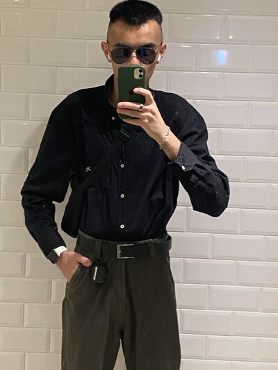  ,   , 22 ,   ,   