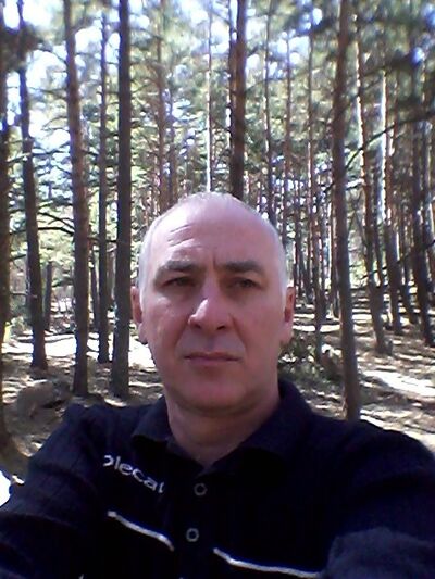  ,   , 52 ,   ,   , c 