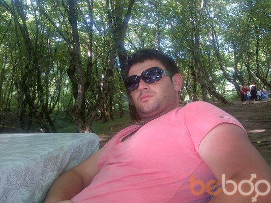  ,   Zaur, 38 ,   