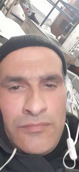  ,   , 43 ,   ,   , c , 