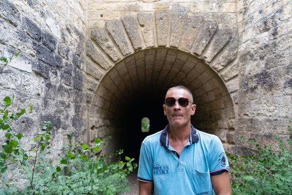  ,   Konstantin, 53 ,   ,   