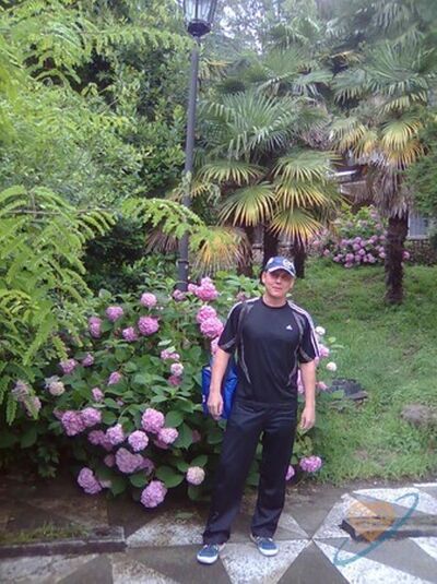 --,   , 50 ,   ,   , c 