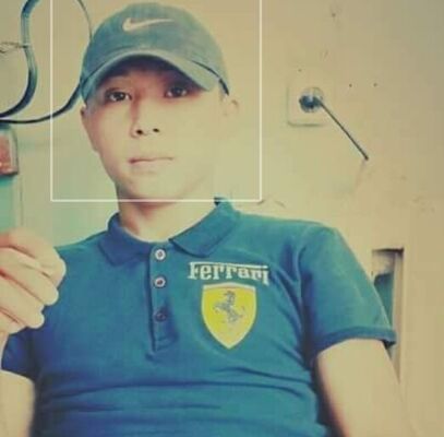  ,   Khan, 29 ,   ,   , c 