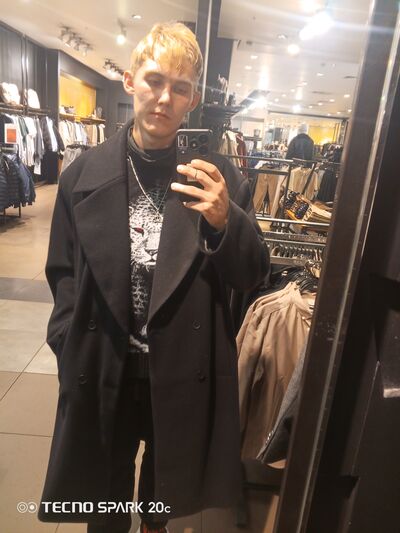  -,   , 21 ,   ,   
