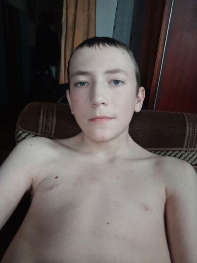  ,   , 21 ,   ,   , 