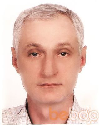  ,   Igor, 58 ,     , c 