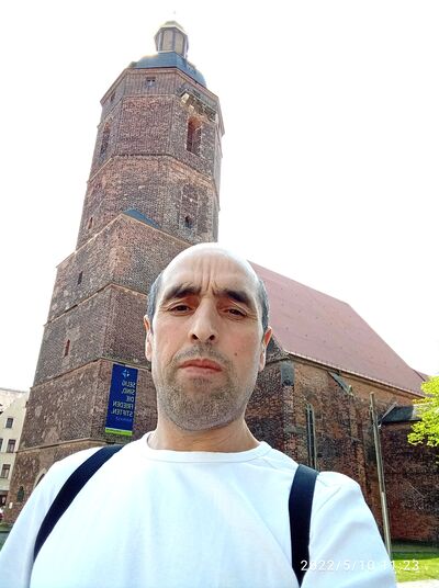  ,   , 48 ,     , c 