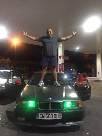  Balma,   Plamen, 38 ,   ,   , c 