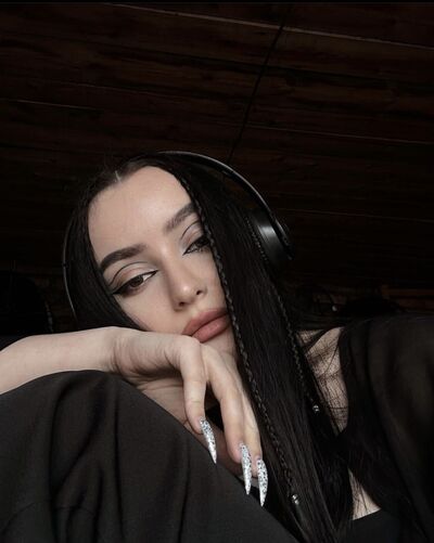  -,   , 22 ,   ,   , 