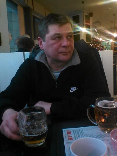  ,   , 59 ,   