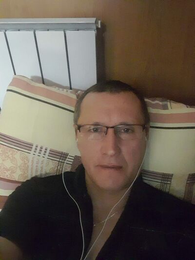  ,   , 55 ,   ,   , c , 