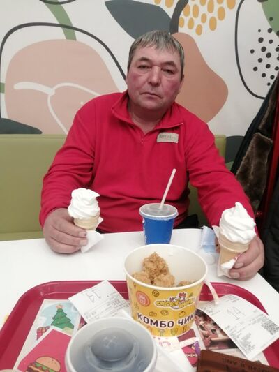 ,   , 59 ,     , c 