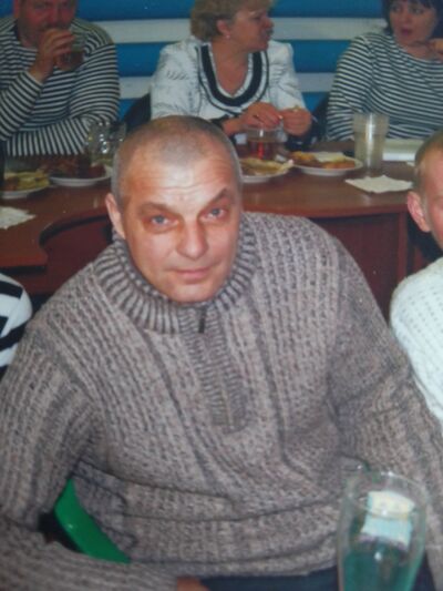  ,   , 60 ,   ,   