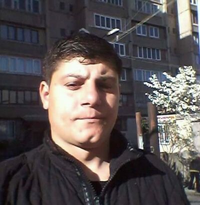  ,   Nelson, 31 ,   ,   , c 