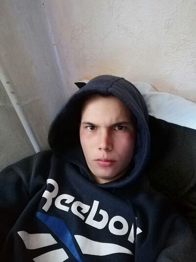  ,   , 26 ,   ,   , c 