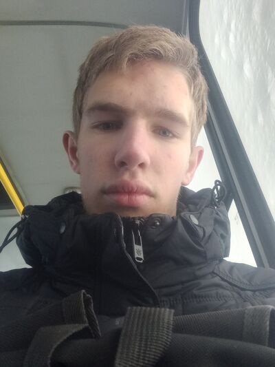  ,   , 20 ,   ,   