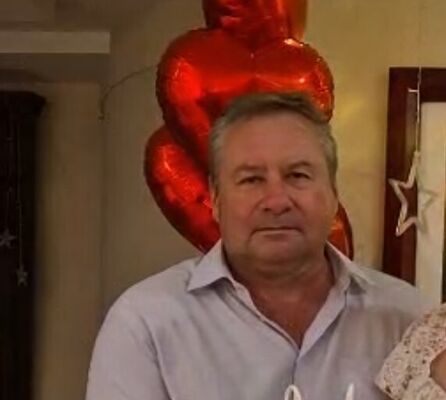  ,   , 55 ,   ,   , c 