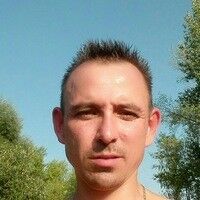  -,   , 44 ,   