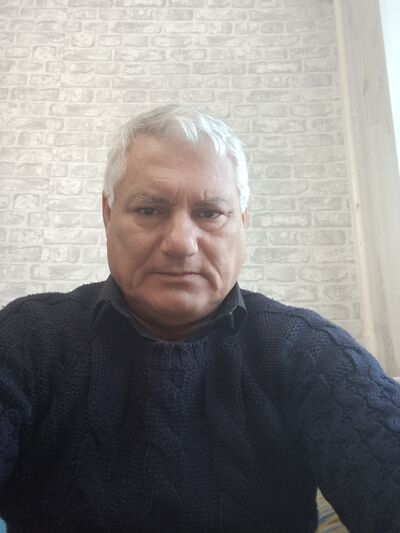  ,   Ilgar, 63 ,   ,   , 