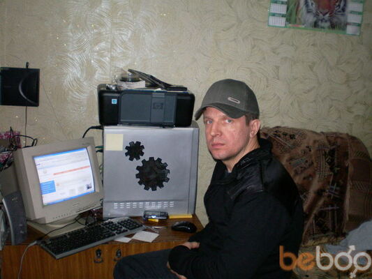  ,   Serega, 48 ,  