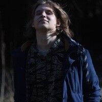  ,   , 26 ,   